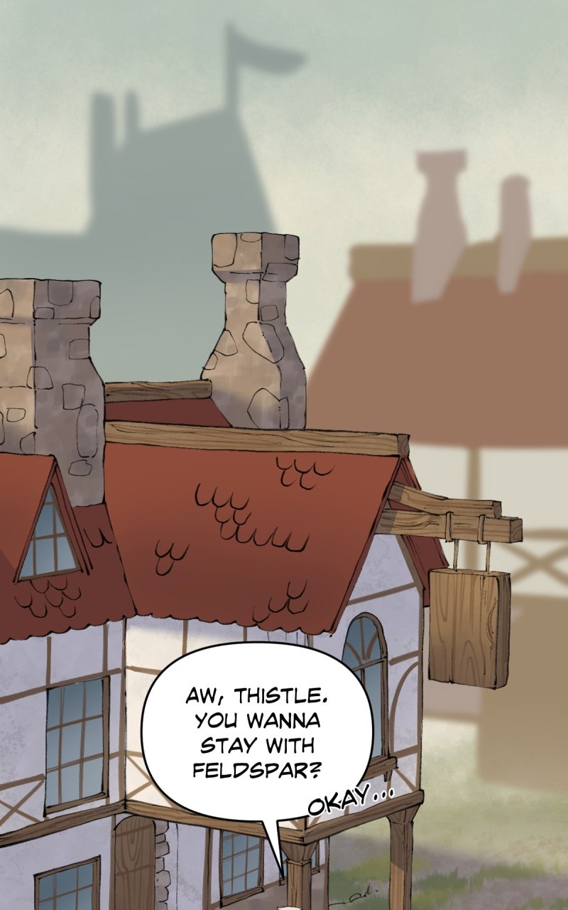 A Spell for a Smith (S2) Episode 67 page 14 - 