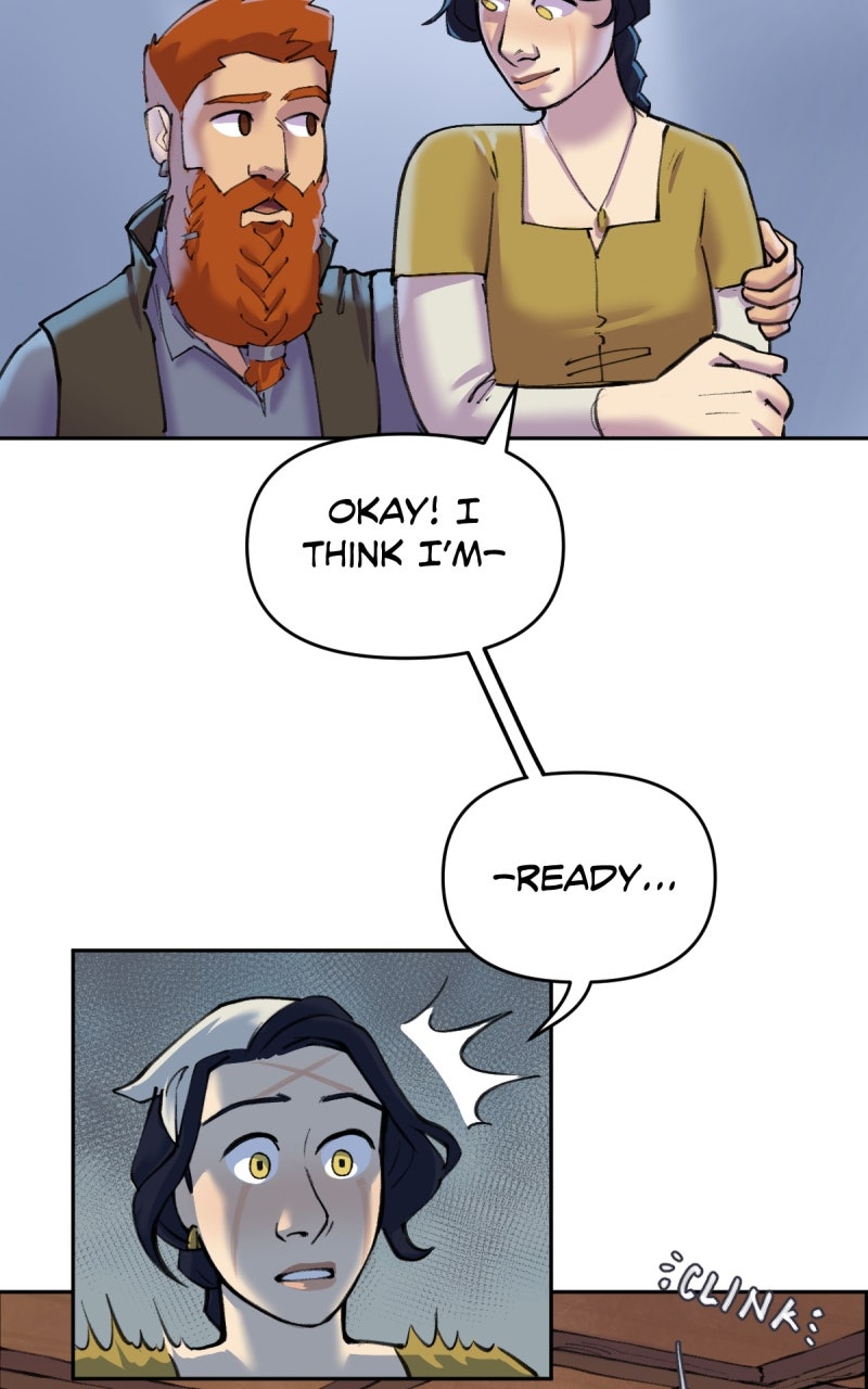 A Spell for a Smith (S2) Episode 67 page 17 - 