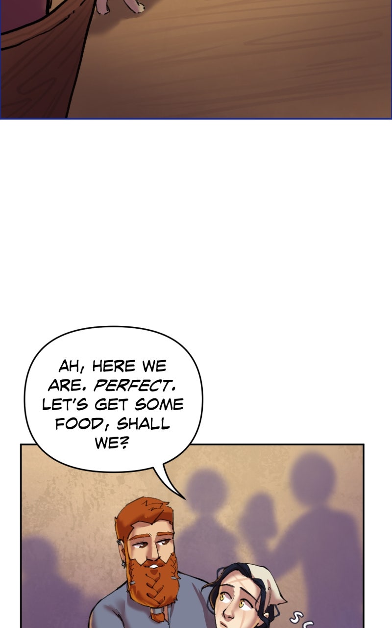 A Spell for a Smith (S2) Episode 67 page 20 - 