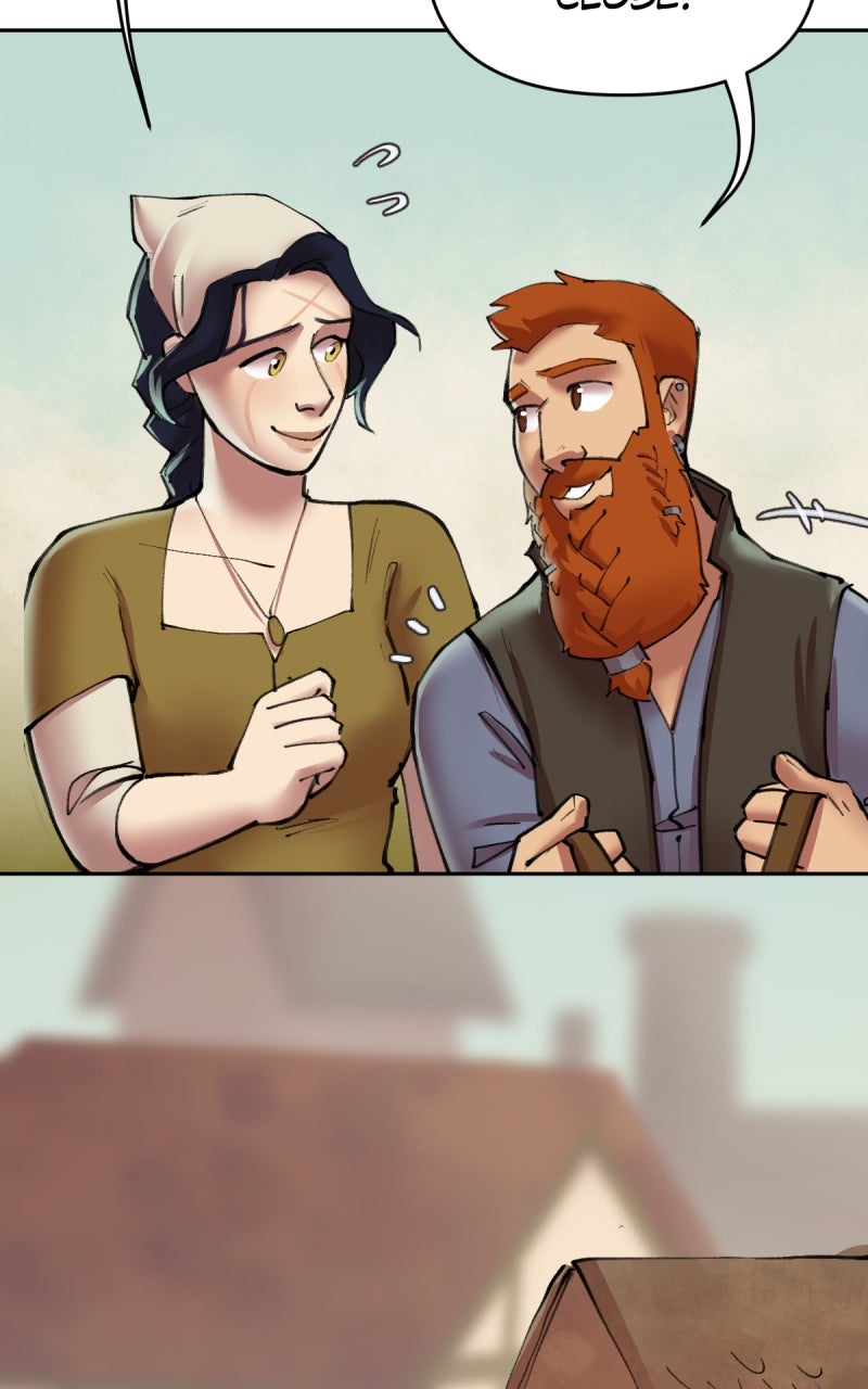 A Spell for a Smith (S2) Episode 67 page 3 - 