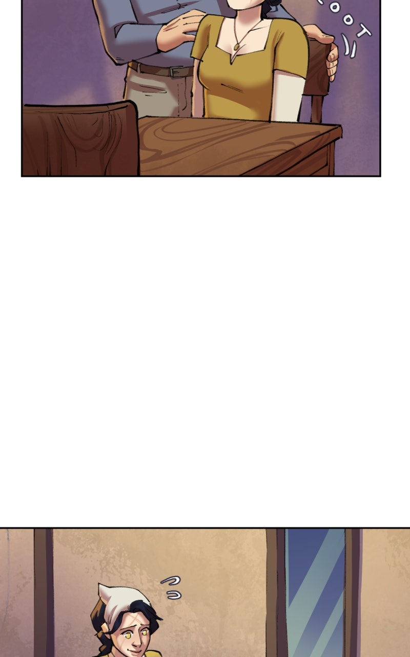 A Spell for a Smith (S2) Episode 67 page 21 - 