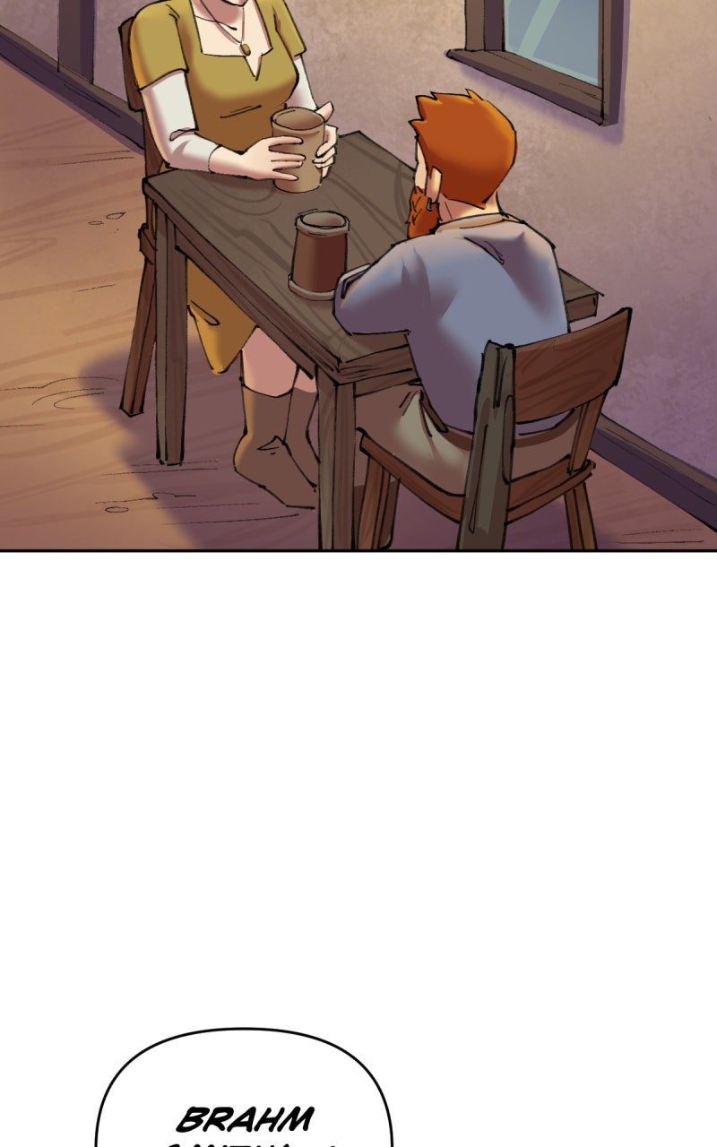 A Spell for a Smith (S2) Episode 67 page 22 - 