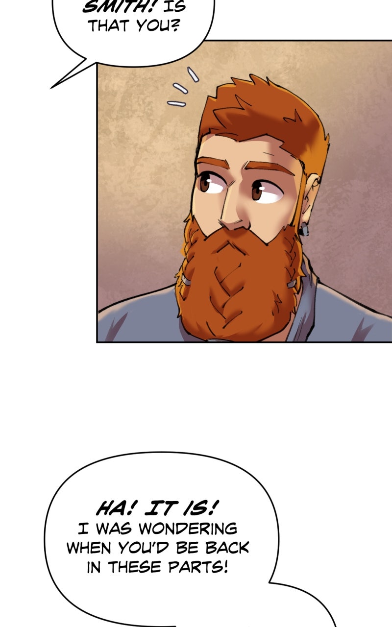 A Spell for a Smith (S2) Episode 67 page 23 - 