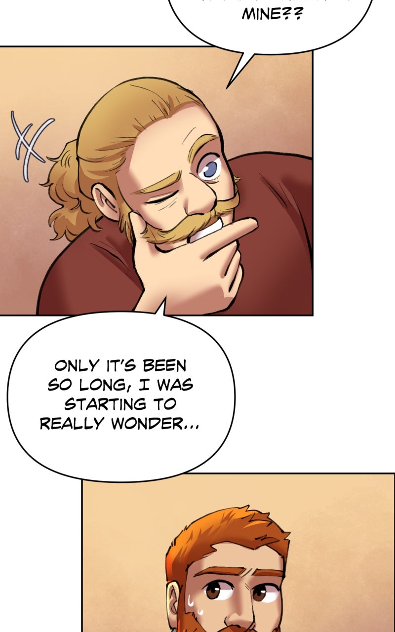 A Spell for a Smith (S2) Episode 67 page 25 - 