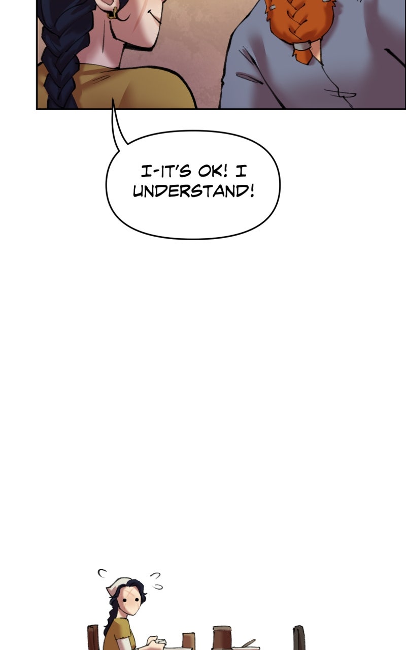 A Spell for a Smith (S2) Episode 67 page 28 - 