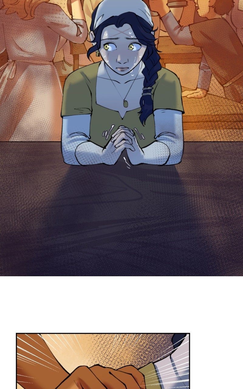 A Spell for a Smith (S2) Episode 67 page 30 - 