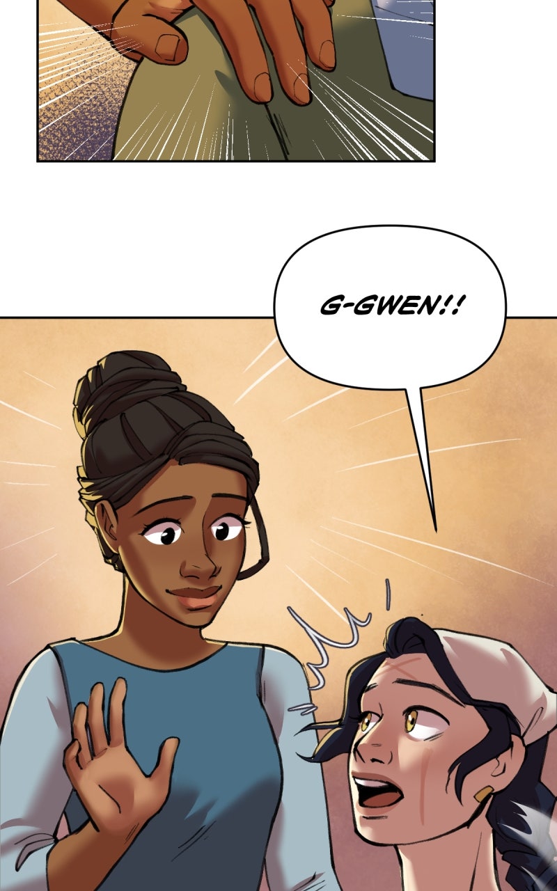 A Spell for a Smith (S2) Episode 67 page 31 - 
