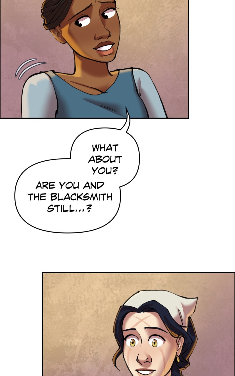 A Spell for a Smith (S2) Episode 67 page 34 - 