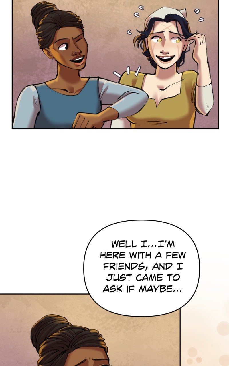 A Spell for a Smith (S2) Episode 67 page 36 - 