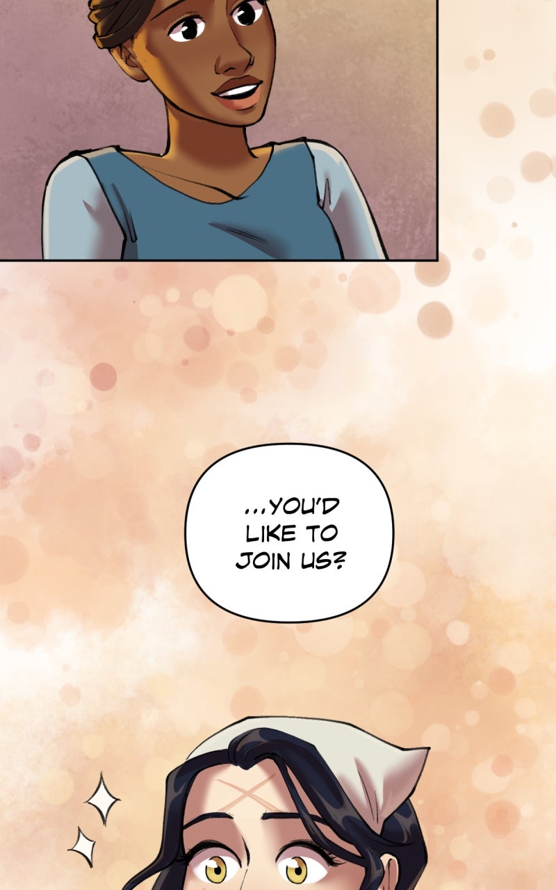 A Spell for a Smith (S2) Episode 67 page 37 - 