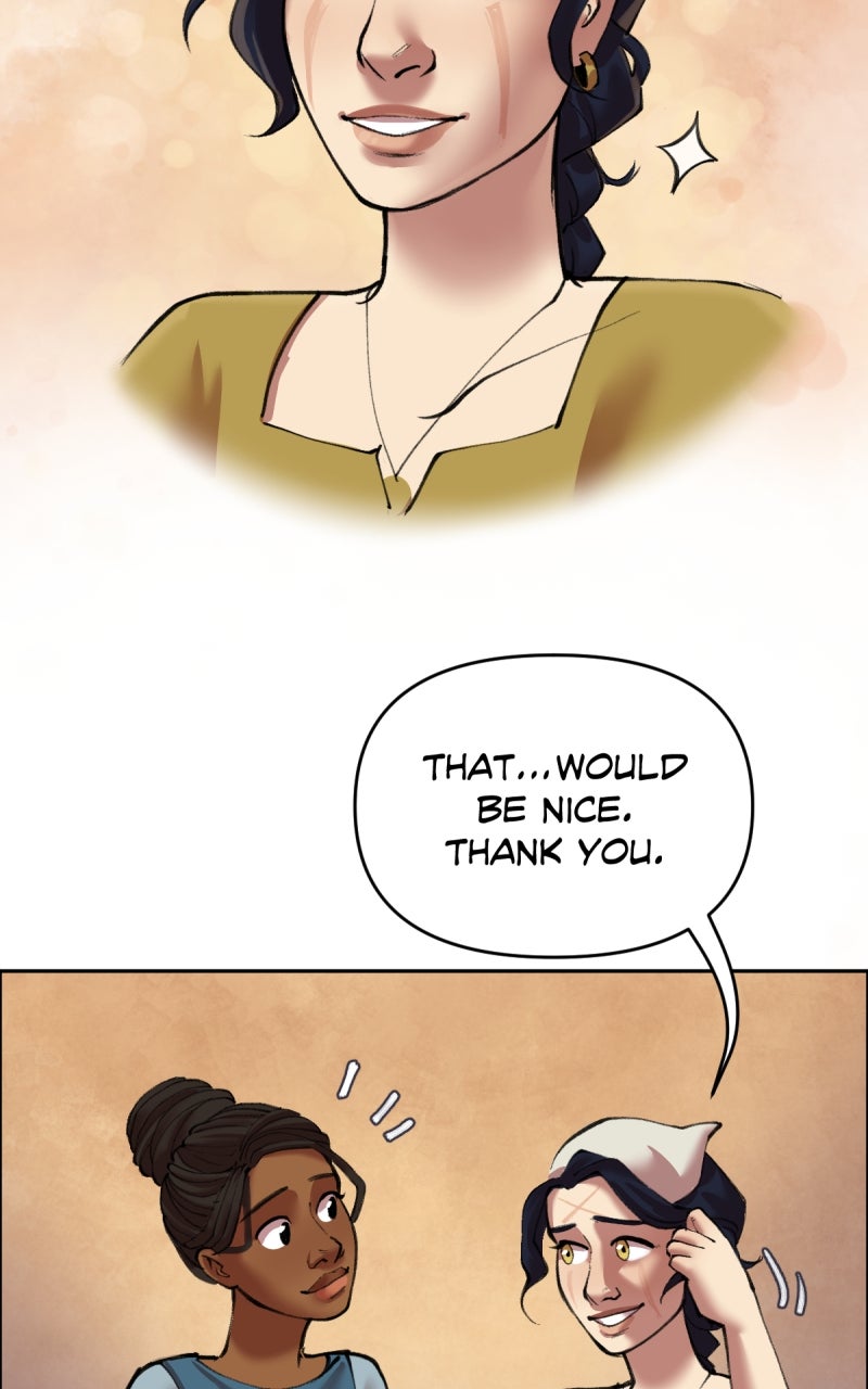 A Spell for a Smith (S2) Episode 67 page 38 - 