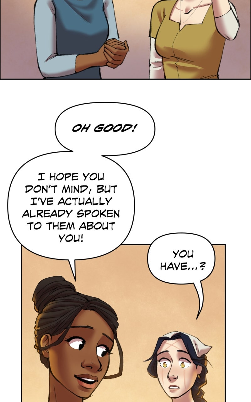 A Spell for a Smith (S2) Episode 67 page 39 - 