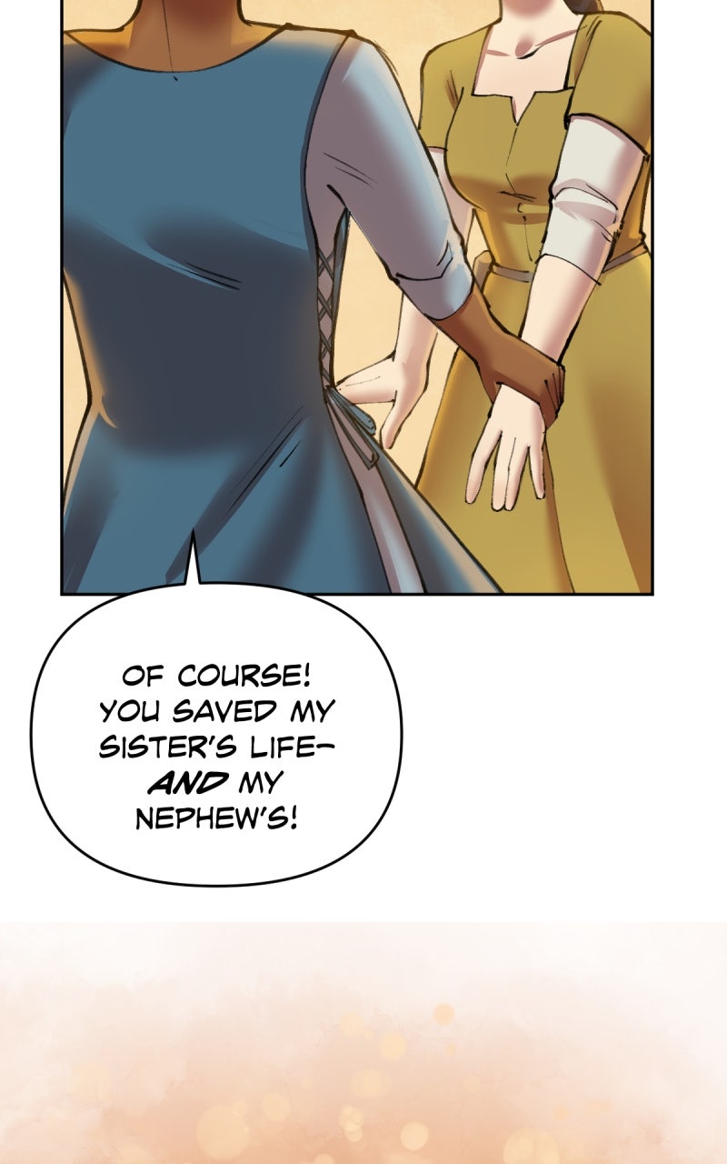 A Spell for a Smith (S2) Episode 67 page 40 - 