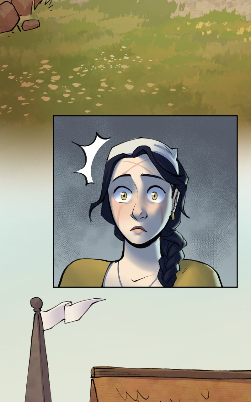 A Spell for a Smith (S2) Episode 67 page 5 - 