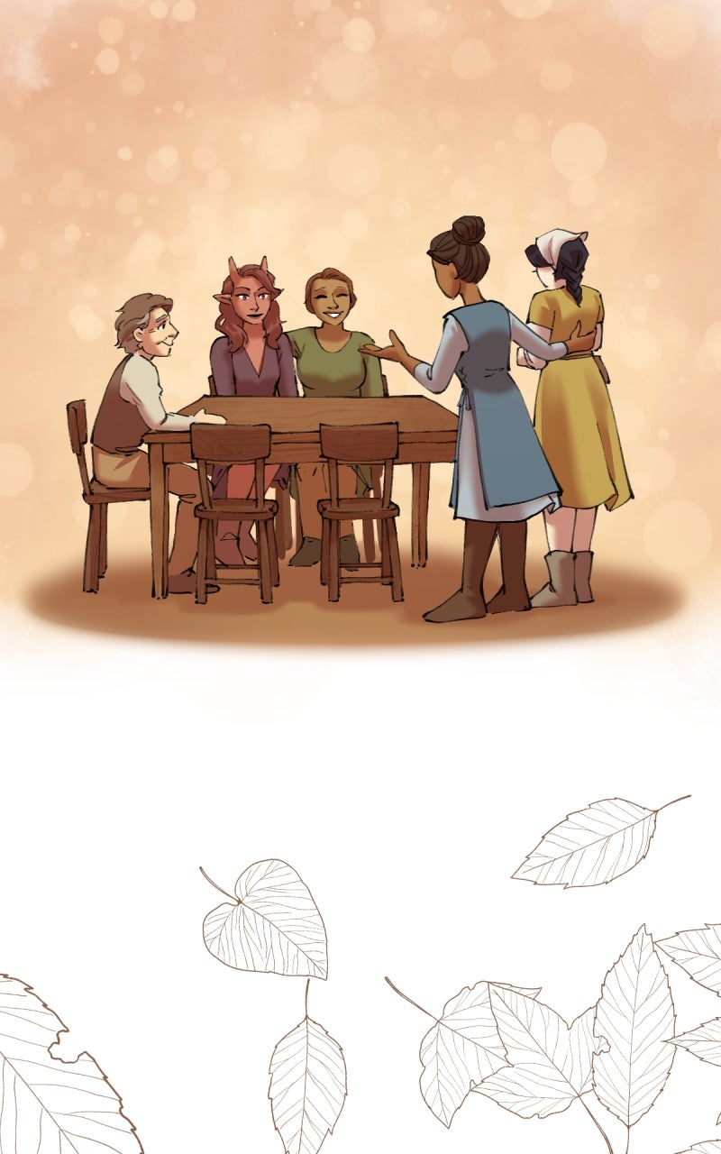 A Spell for a Smith (S2) Episode 67 page 41 - 