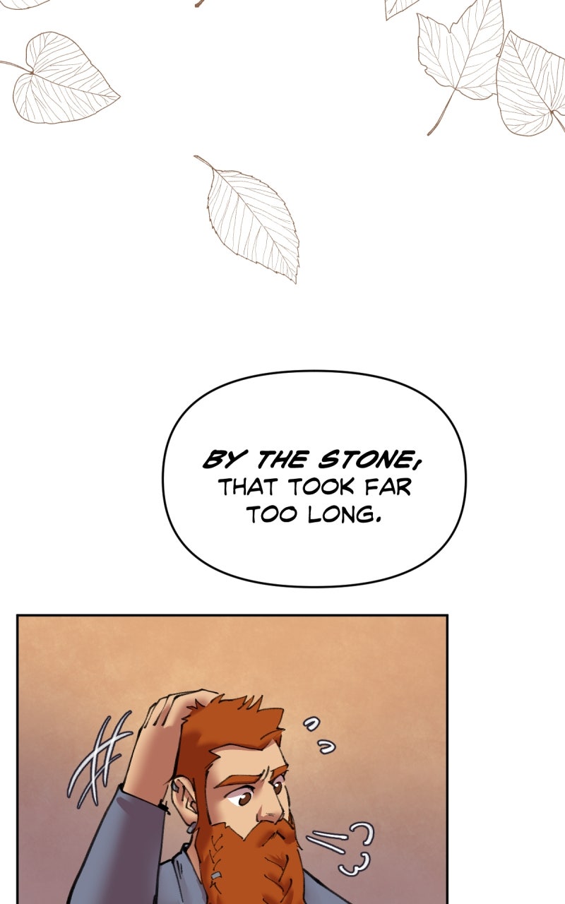 A Spell for a Smith (S2) Episode 67 page 43 - 