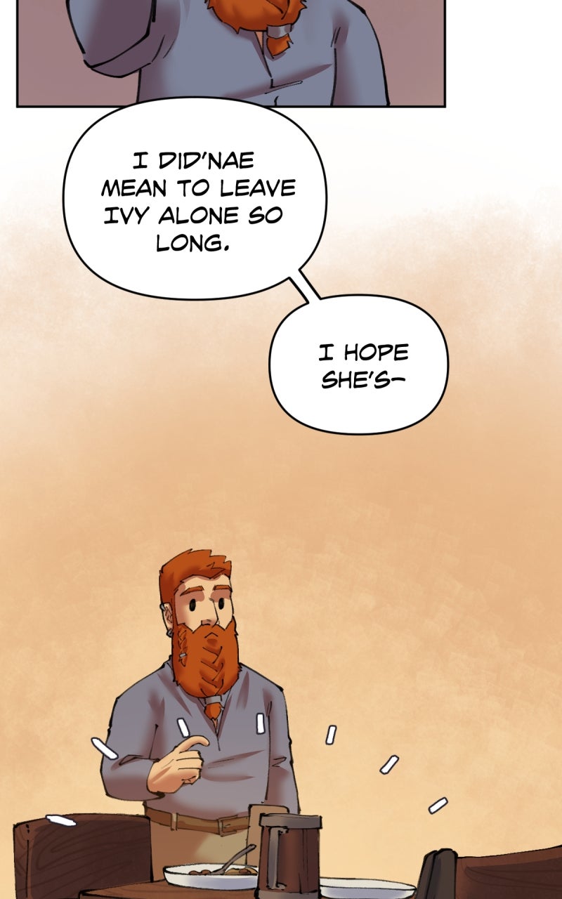 A Spell for a Smith (S2) Episode 67 page 44 - 