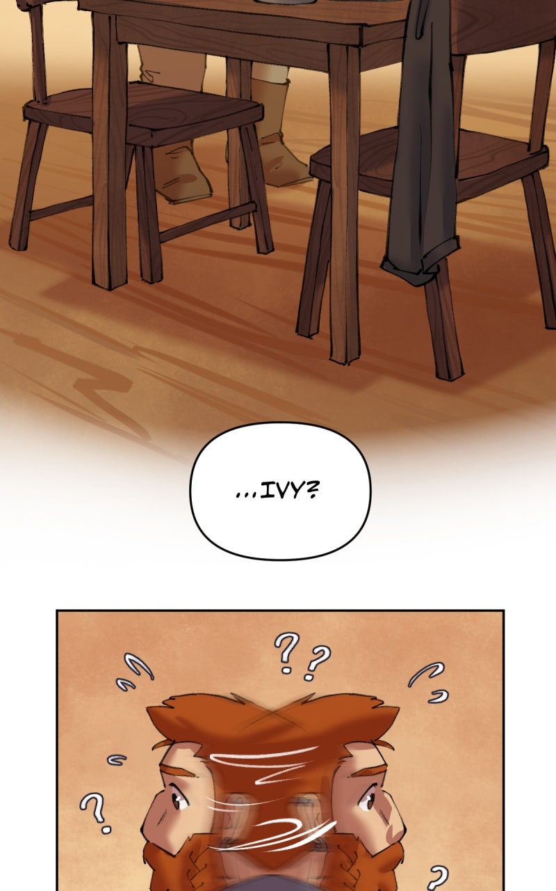 A Spell for a Smith (S2) Episode 67 page 45 - 