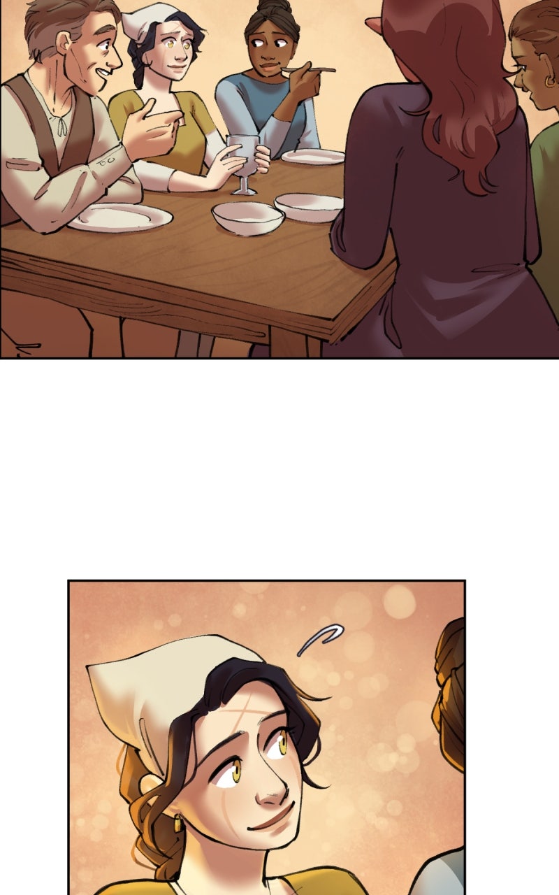 A Spell for a Smith (S2) Episode 67 page 47 - 