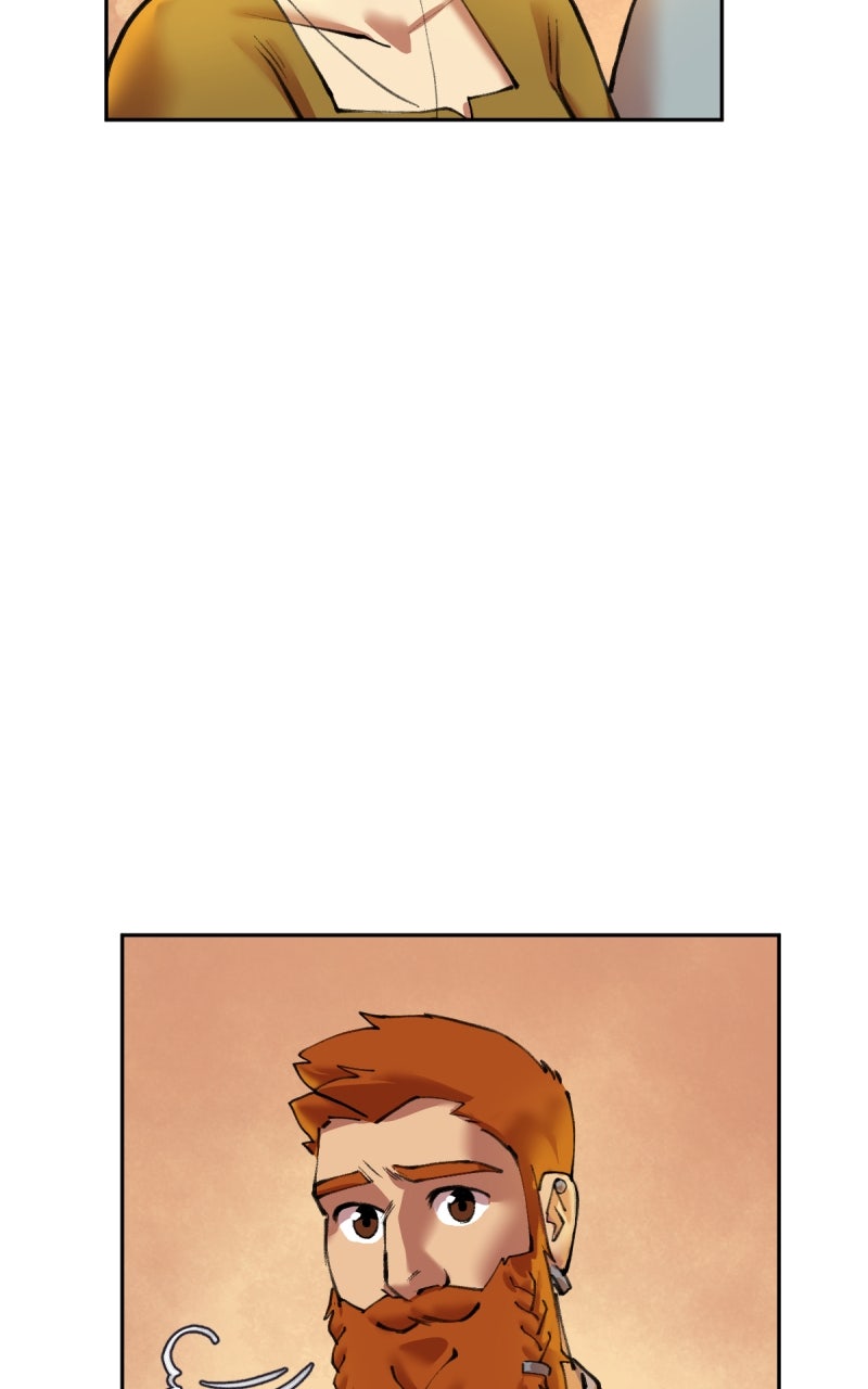 A Spell for a Smith (S2) Episode 67 page 48 - 