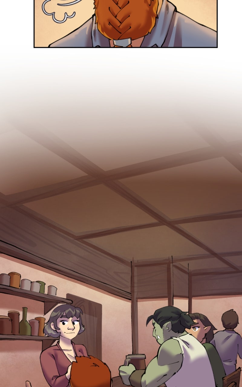A Spell for a Smith (S2) Episode 67 page 49 - 