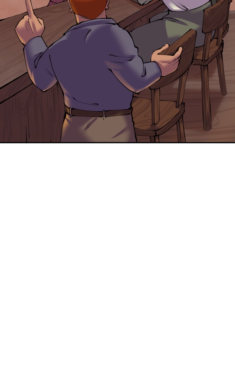 A Spell for a Smith (S2) Episode 67 page 50 - 