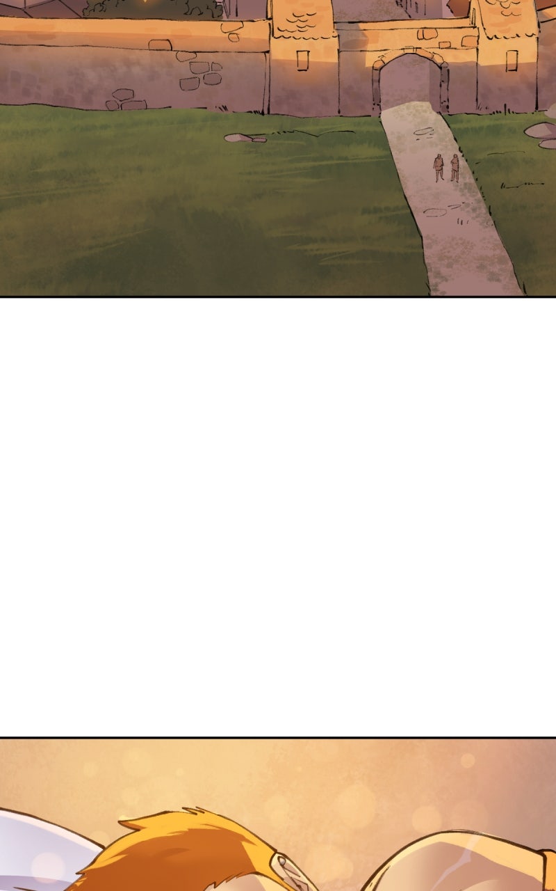 A Spell for a Smith (S2) Episode 68 page 2 - 