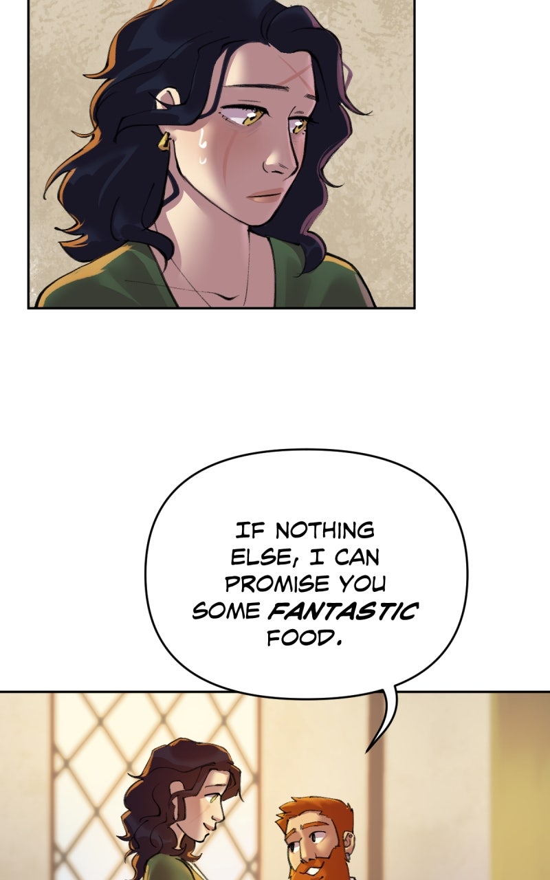 A Spell for a Smith (S2) Episode 68 page 11 - 