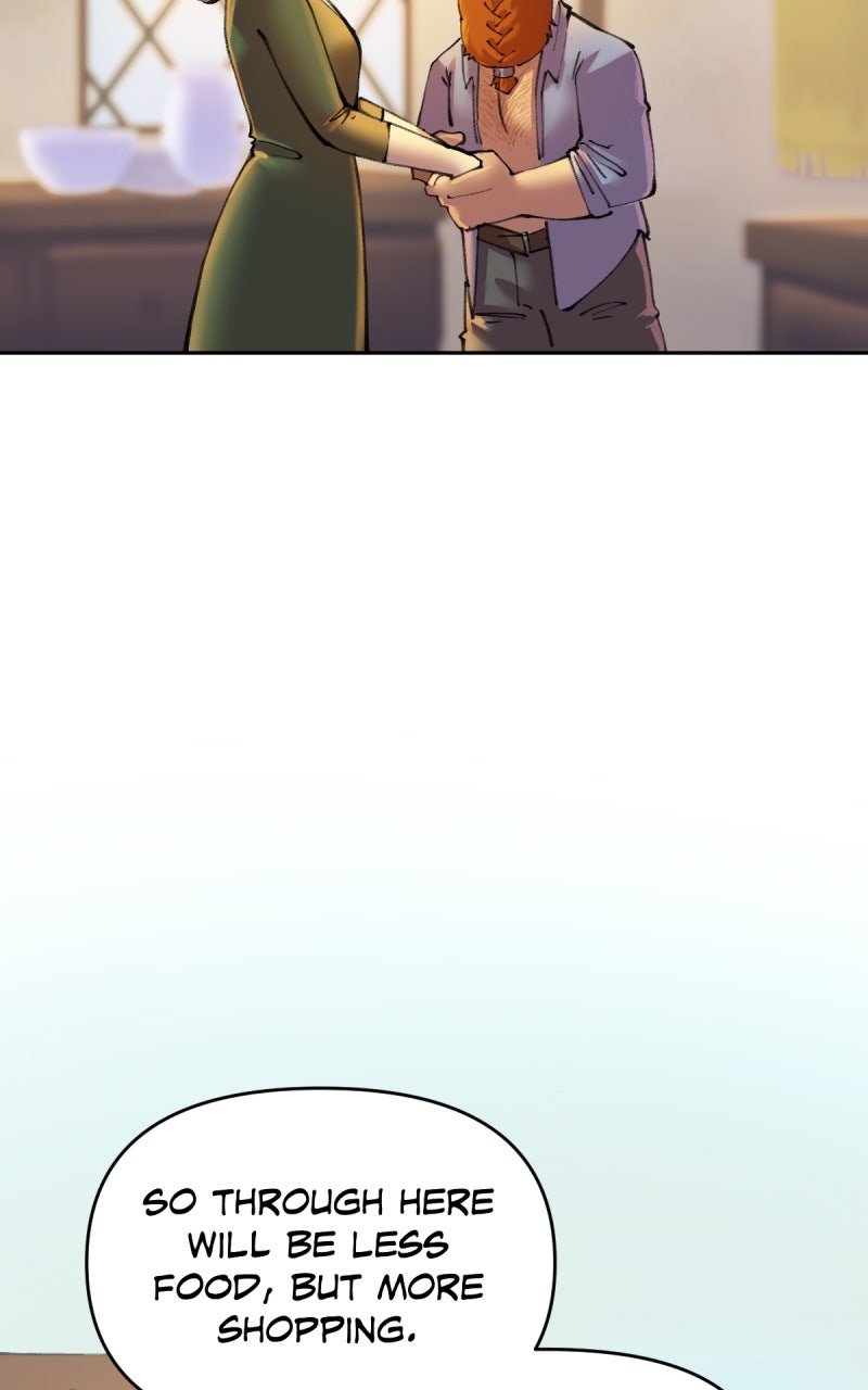 A Spell for a Smith (S2) Episode 68 page 12 - 