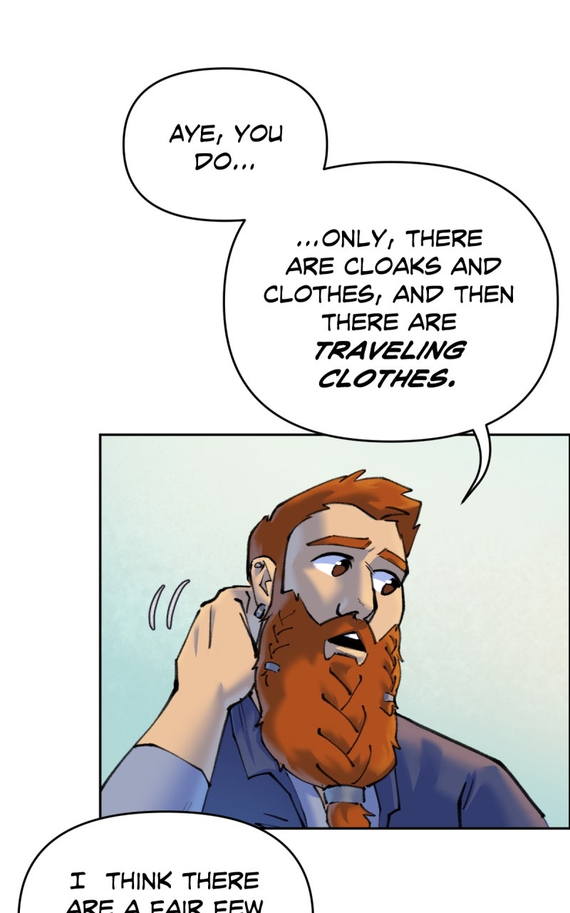A Spell for a Smith (S2) Episode 68 page 17 - 