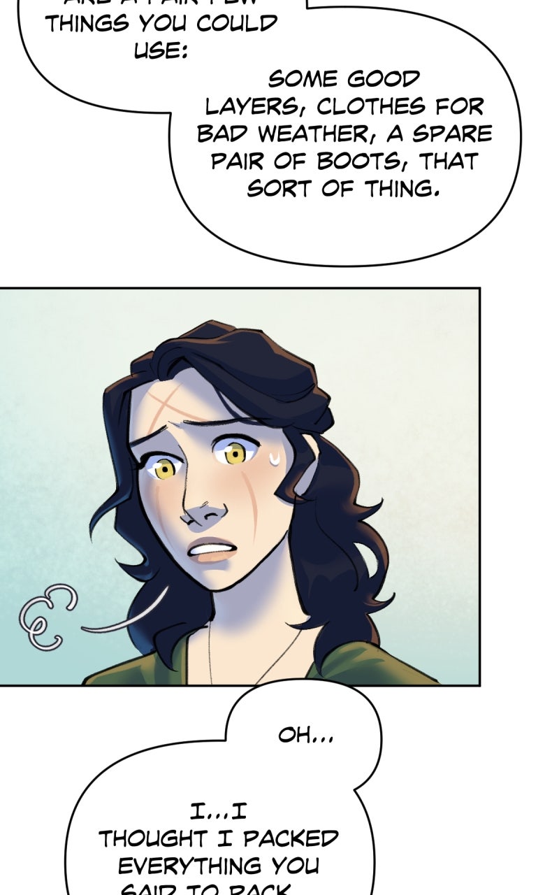 A Spell for a Smith (S2) Episode 68 page 18 - 