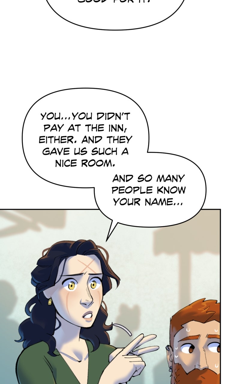 A Spell for a Smith (S2) Episode 68 page 24 - 