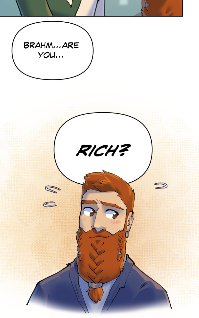 A Spell for a Smith (S2) Episode 68 page 25 - 