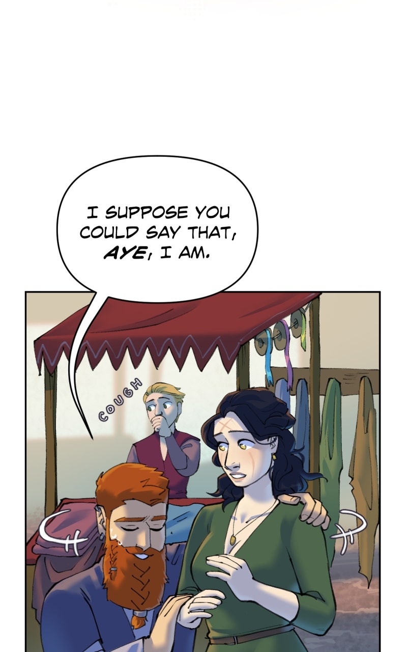A Spell for a Smith (S2) Episode 68 page 26 - 