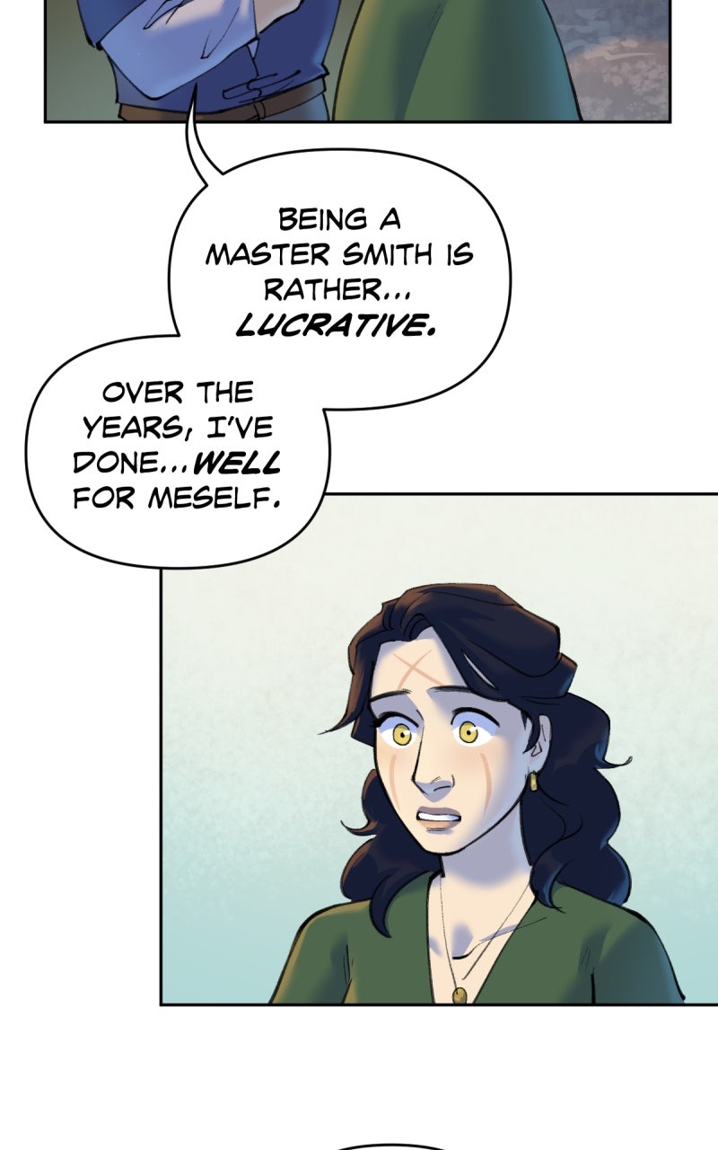 A Spell for a Smith (S2) Episode 68 page 27 - 