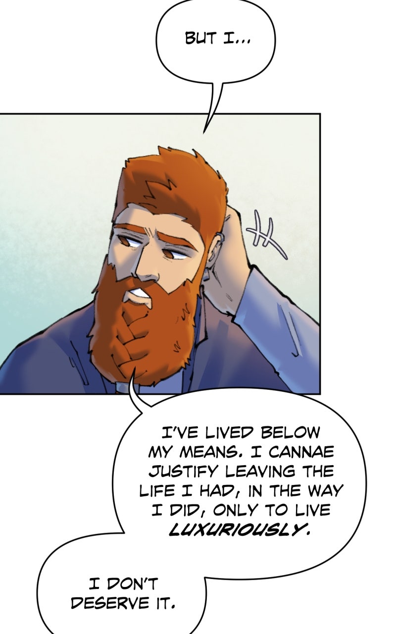 A Spell for a Smith (S2) Episode 68 page 28 - 