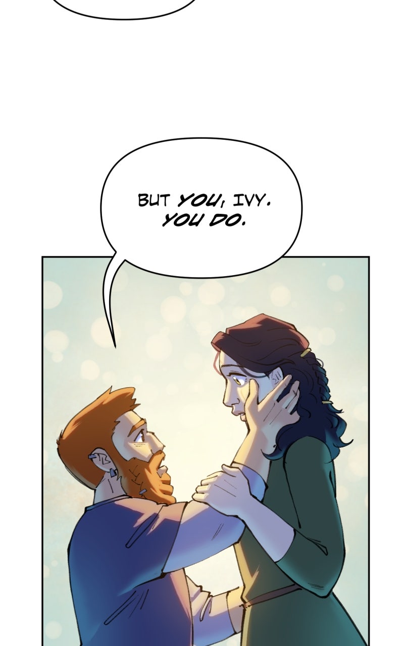 A Spell for a Smith (S2) Episode 68 page 29 - 