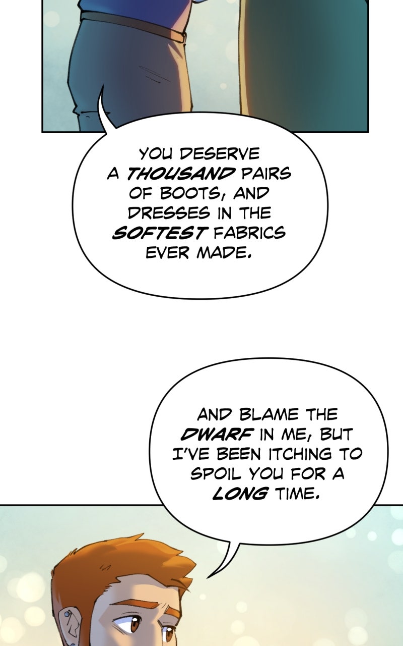 A Spell for a Smith (S2) Episode 68 page 30 - 