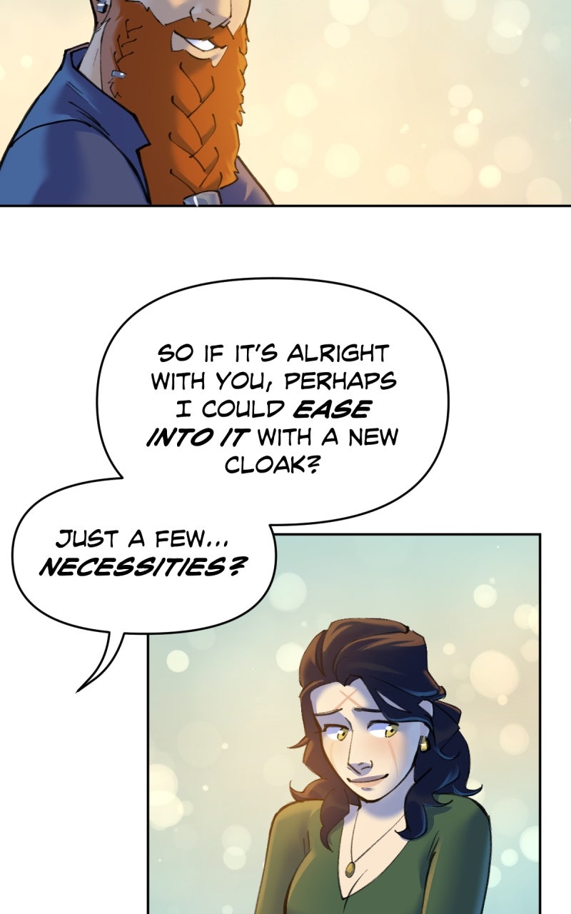 A Spell for a Smith (S2) Episode 68 page 31 - 
