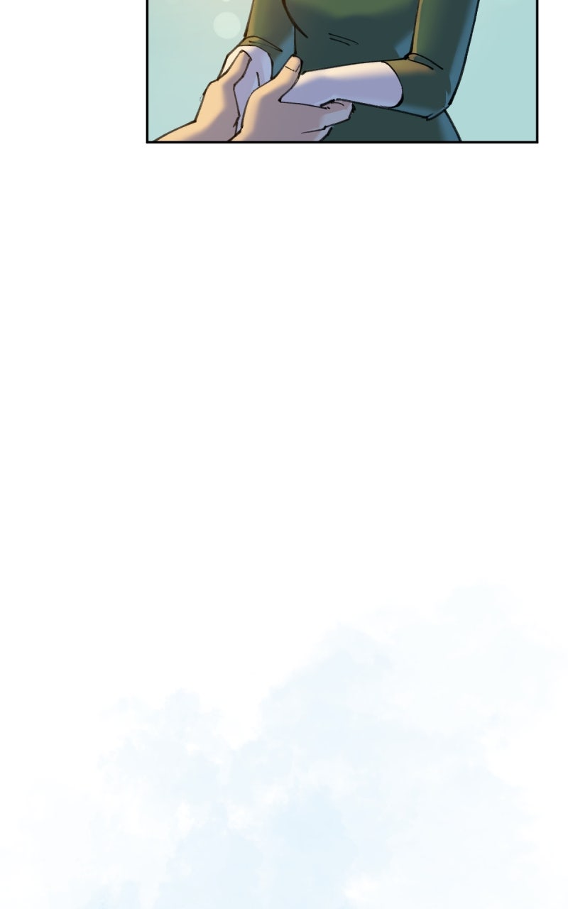 A Spell for a Smith (S2) Episode 68 page 32 - 