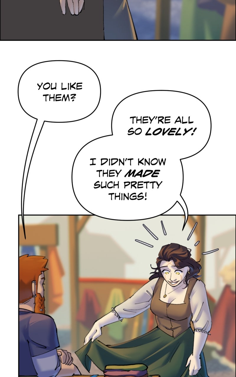 A Spell for a Smith (S2) Episode 68 page 36 - 