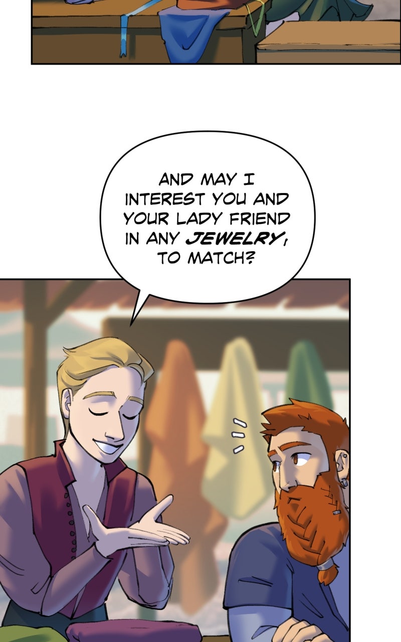 A Spell for a Smith (S2) Episode 68 page 37 - 