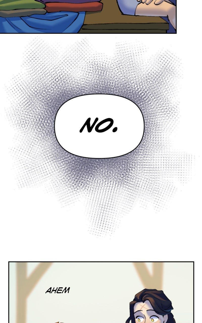 A Spell for a Smith (S2) Episode 68 page 38 - 