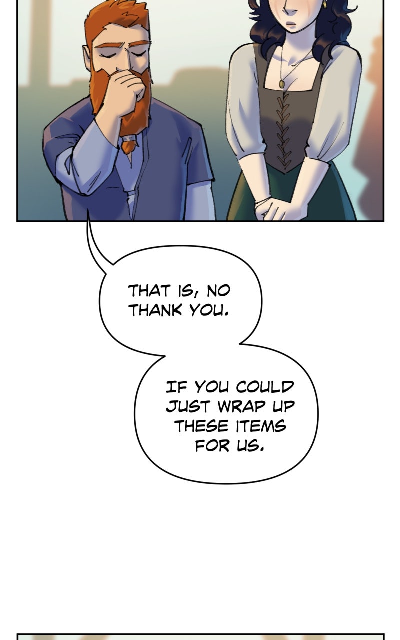 A Spell for a Smith (S2) Episode 68 page 39 - 