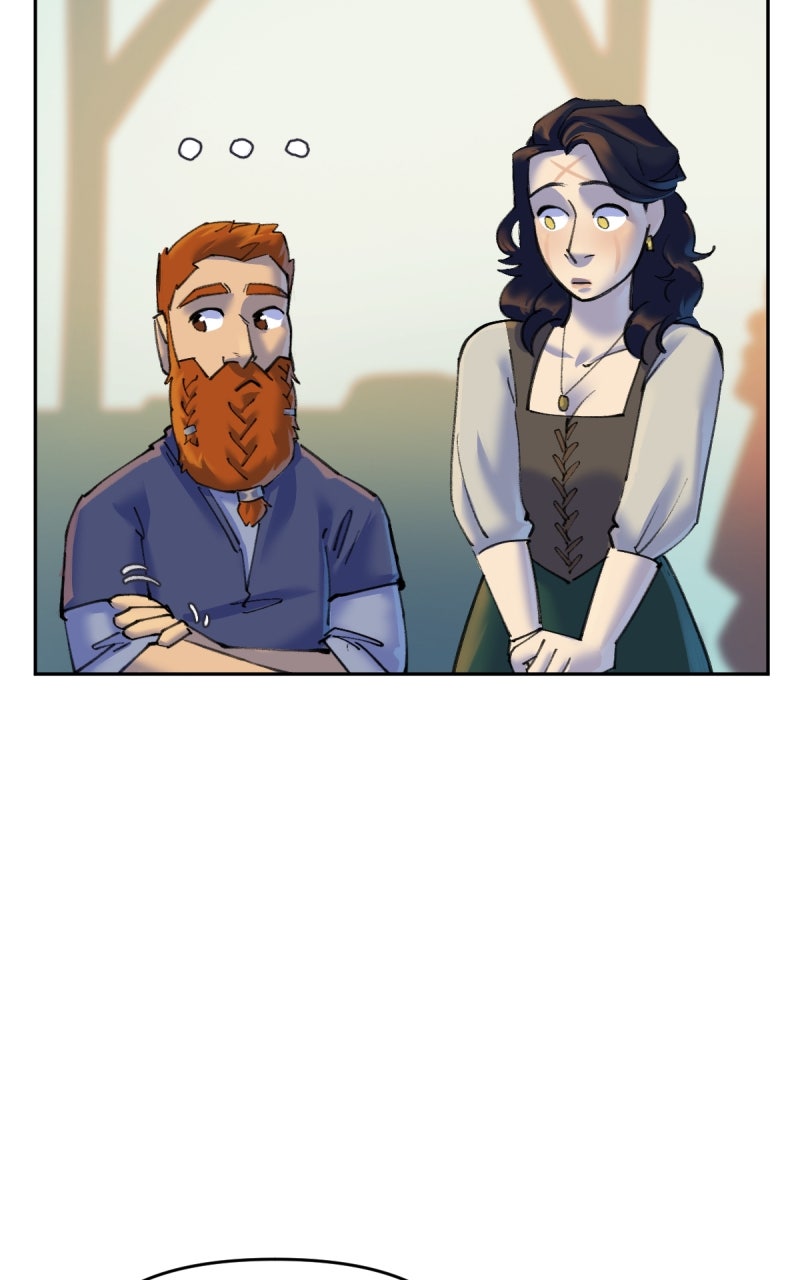 A Spell for a Smith (S2) Episode 68 page 40 - 