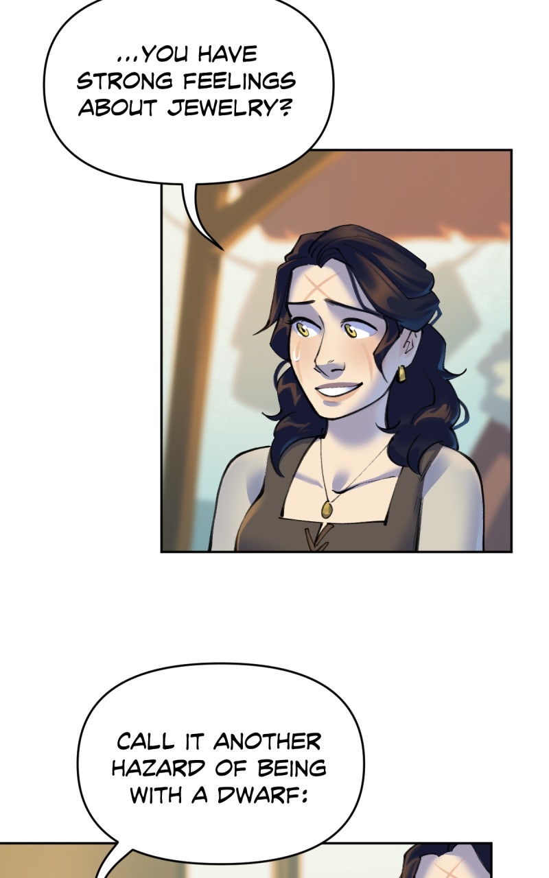 A Spell for a Smith (S2) Episode 68 page 41 - 