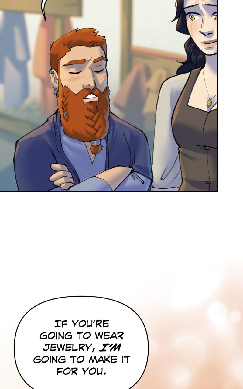 A Spell for a Smith (S2) Episode 68 page 42 - 