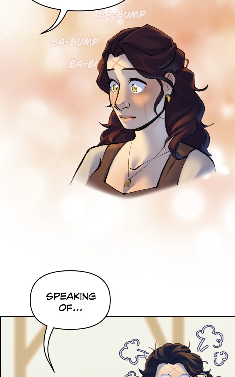 A Spell for a Smith (S2) Episode 68 page 43 - 