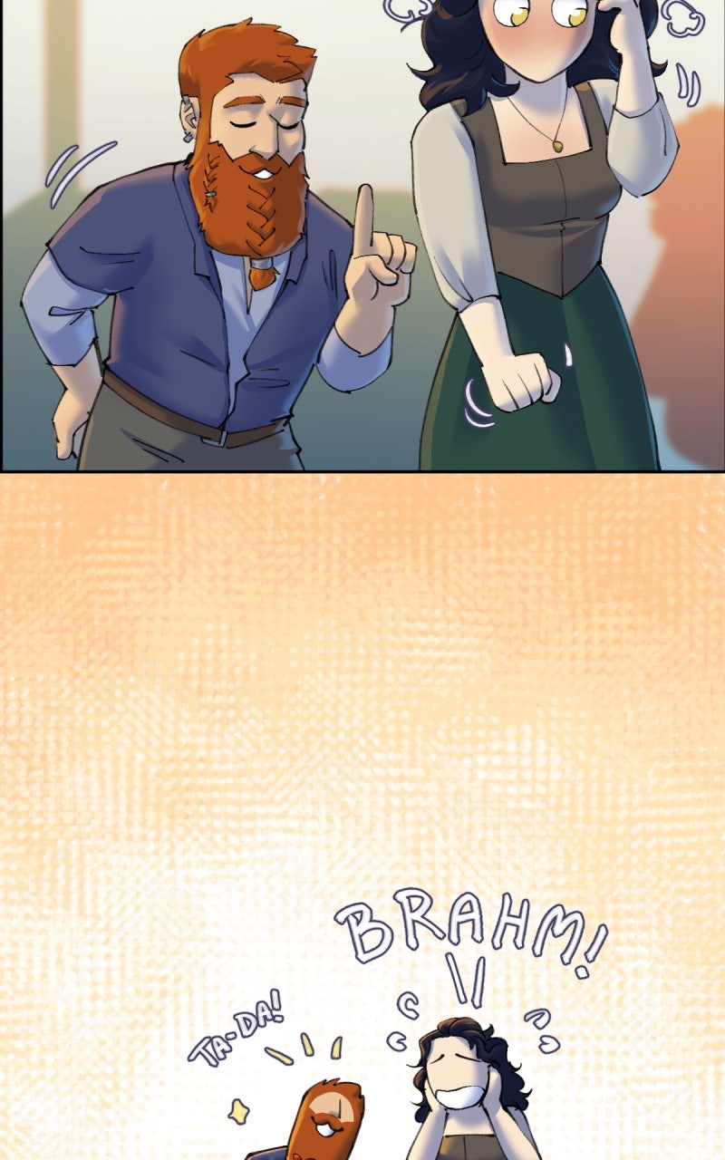 A Spell for a Smith (S2) Episode 68 page 44 - 