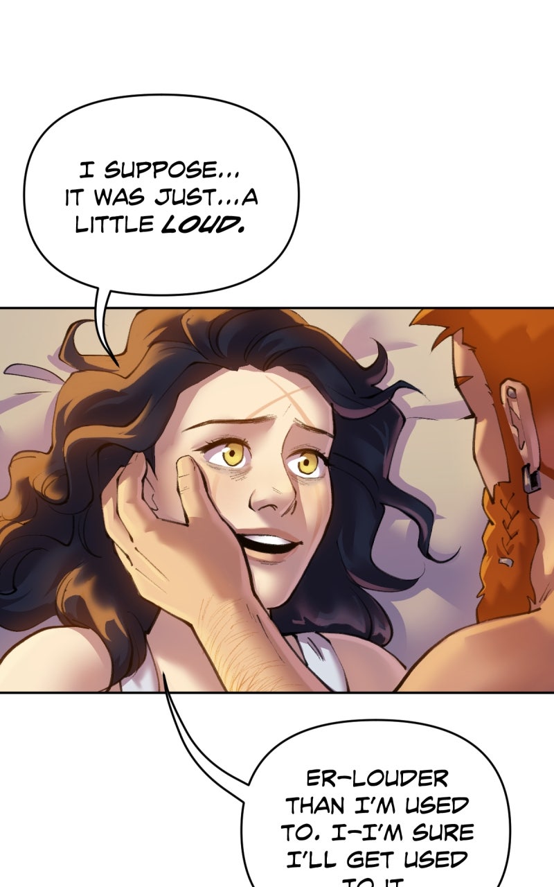 A Spell for a Smith (S2) Episode 68 page 6 - 